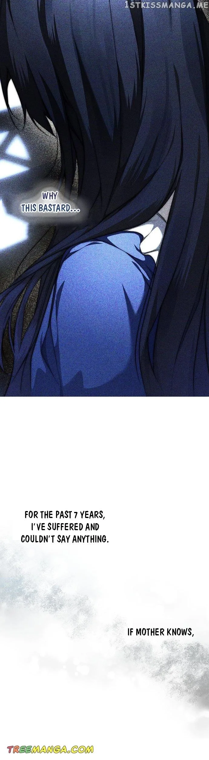 My Body Has Been Possessed By Someone Chapter 7 page 14