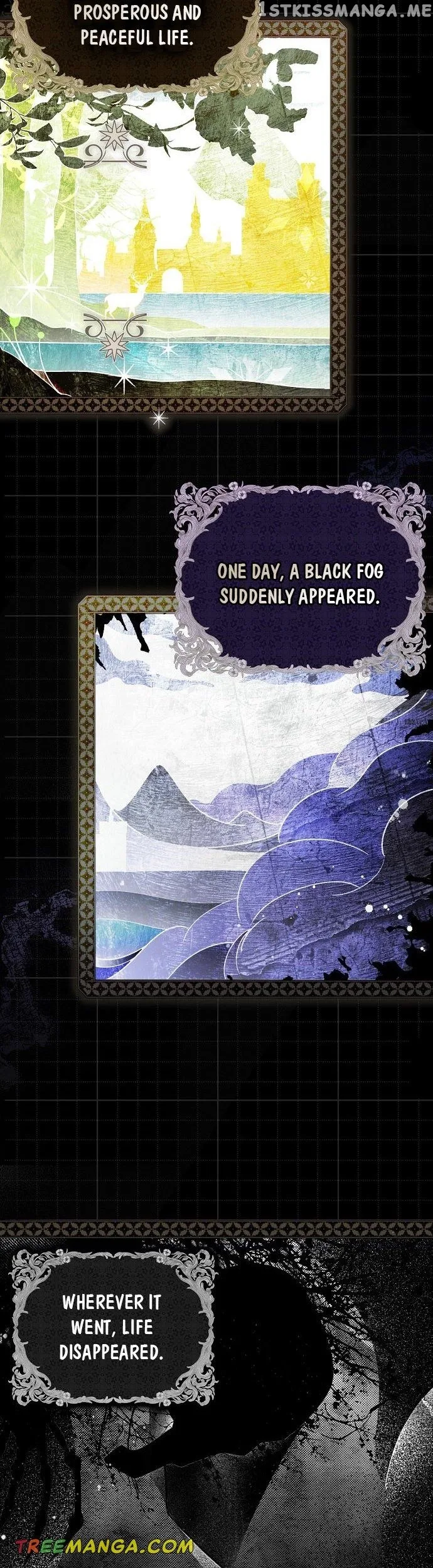 My Body Has Been Possessed By Someone Chapter 7 page 24