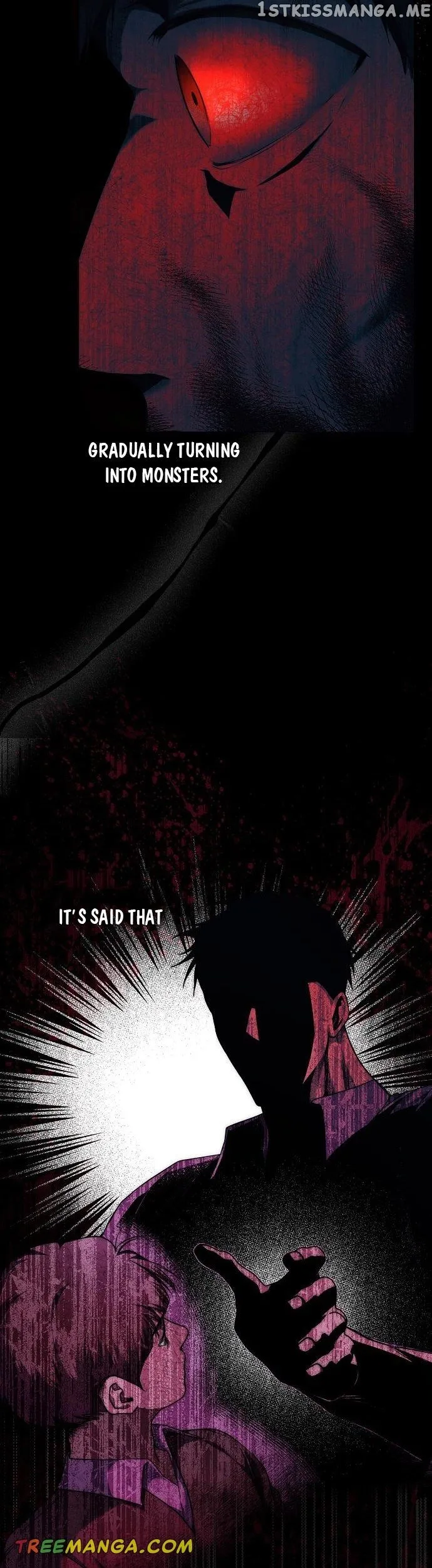 My Body Has Been Possessed By Someone Chapter 7 page 30