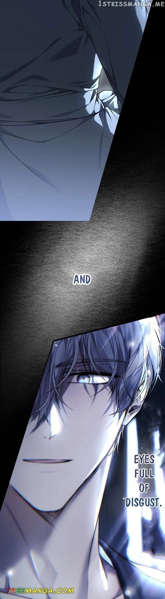 My Body Has Been Possessed By Someone Chapter 7 page 11