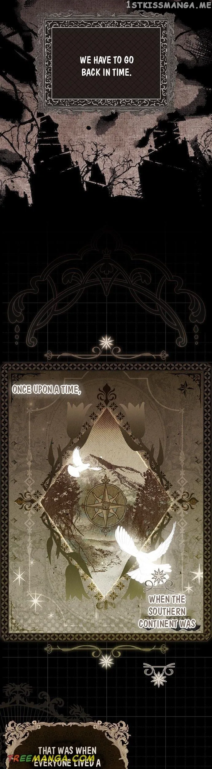 My Body Has Been Possessed By Someone Chapter 7 page 23