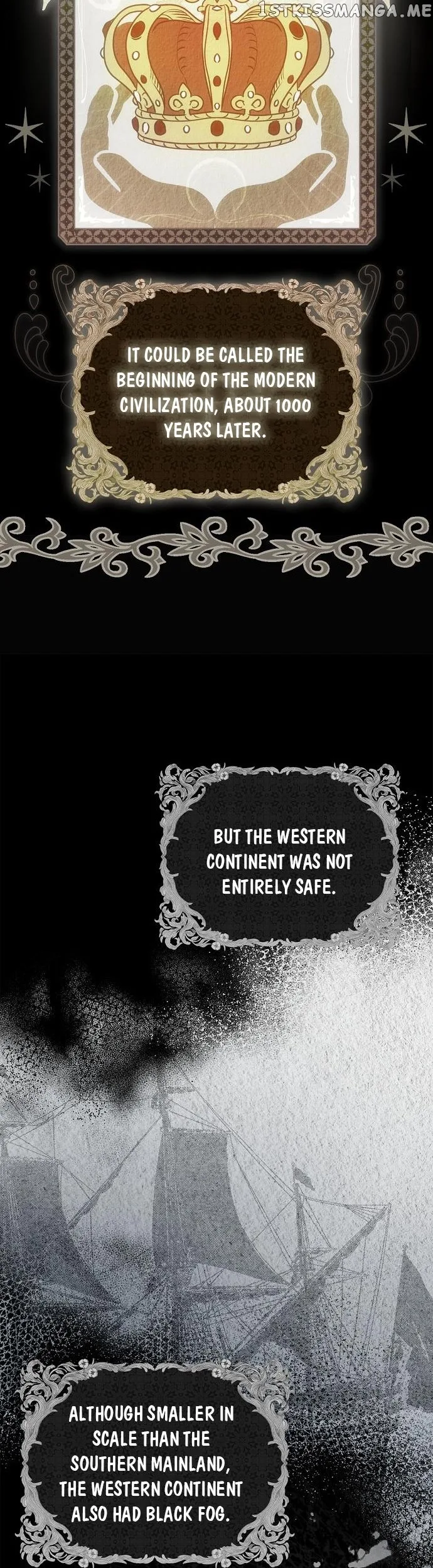 My Body Has Been Possessed By Someone Chapter 7 page 26