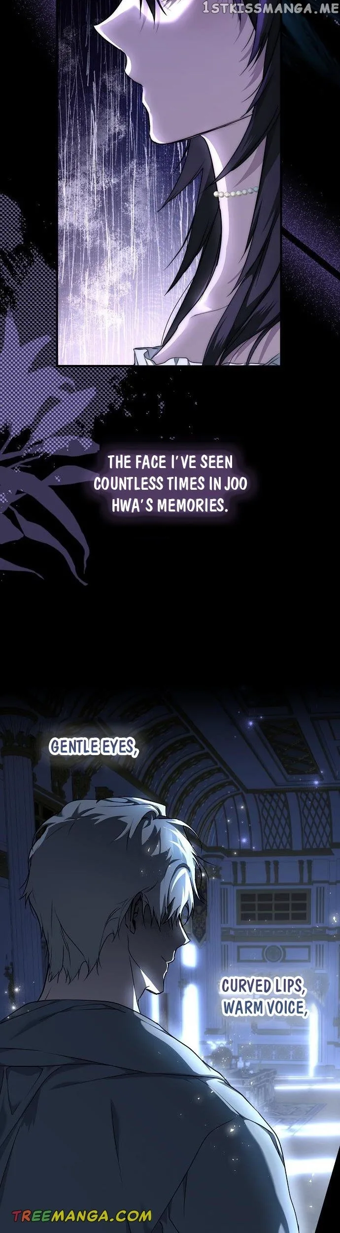 My Body Has Been Possessed By Someone Chapter 7 page 10