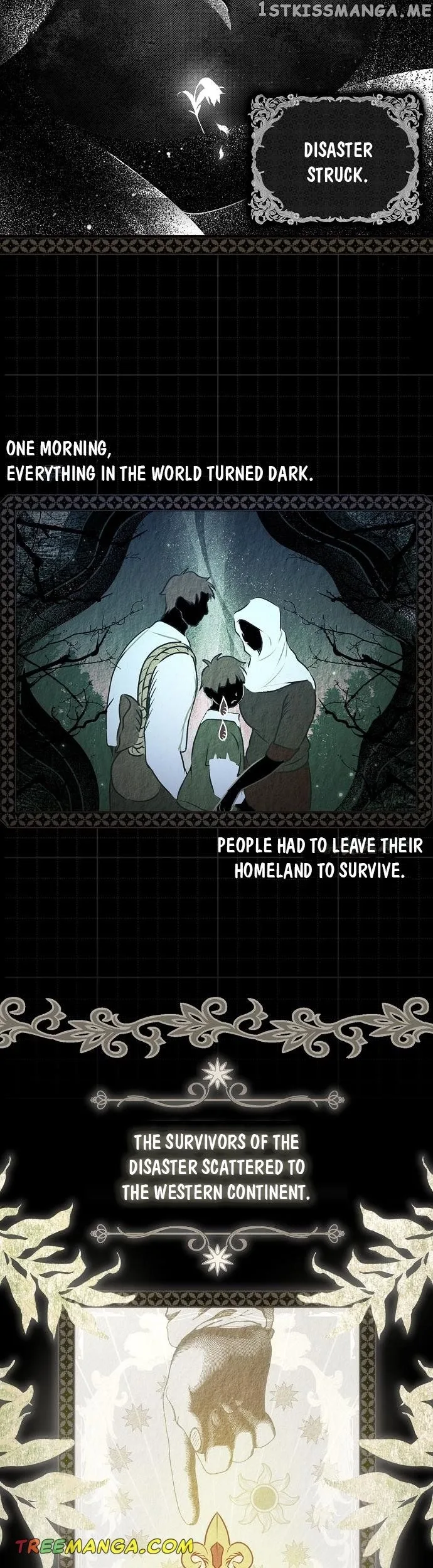 My Body Has Been Possessed By Someone Chapter 7 page 25
