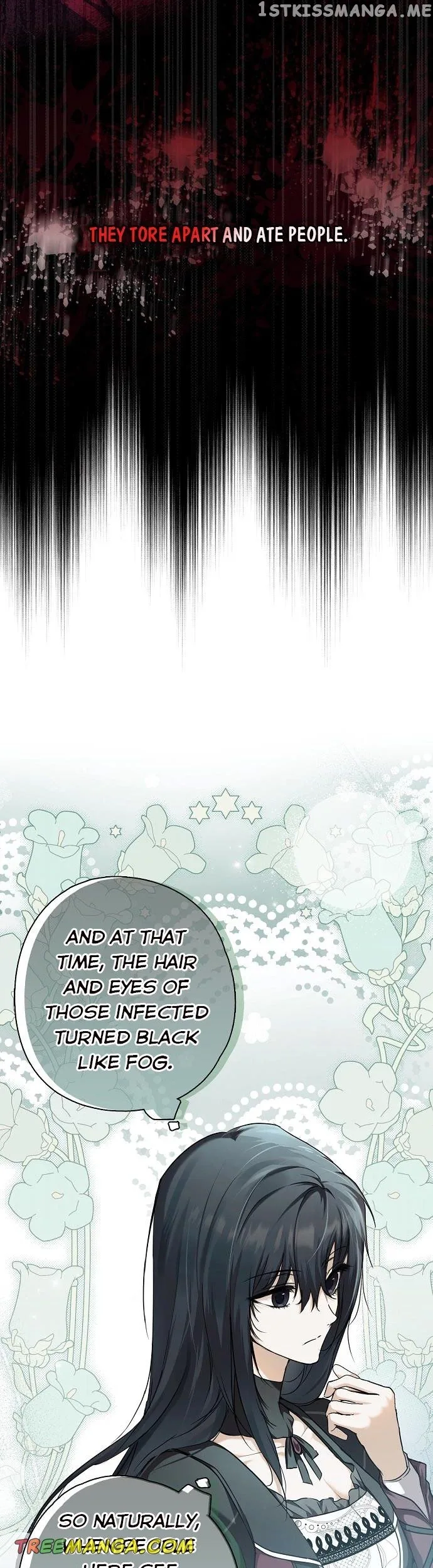 My Body Has Been Possessed By Someone Chapter 7 page 31