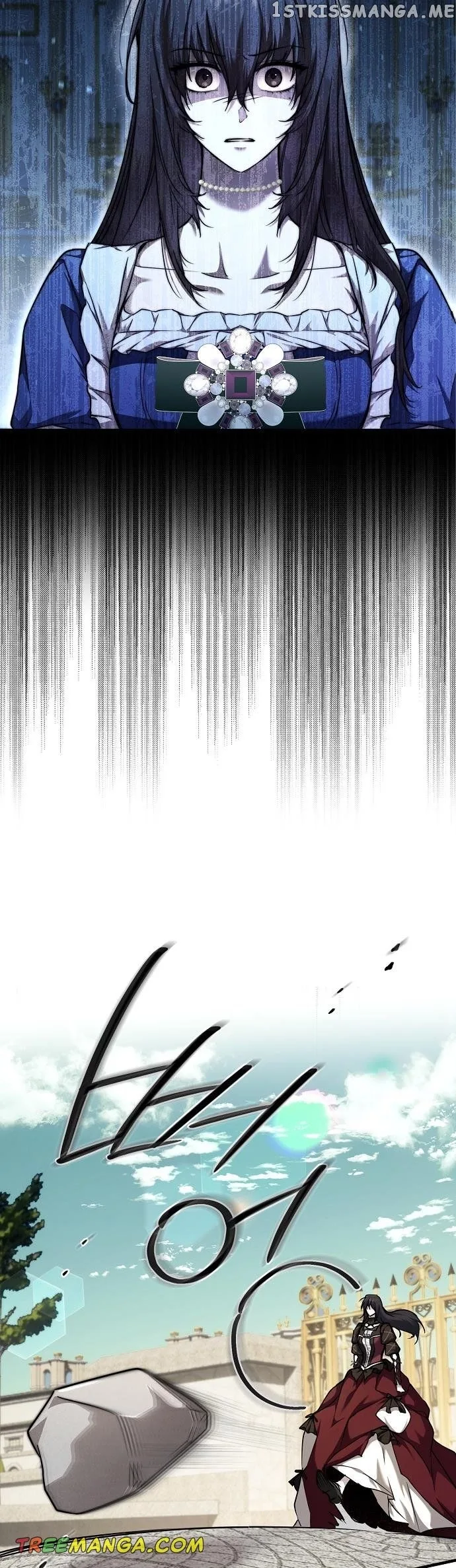 My Body Has Been Possessed By Someone Chapter 7 page 37