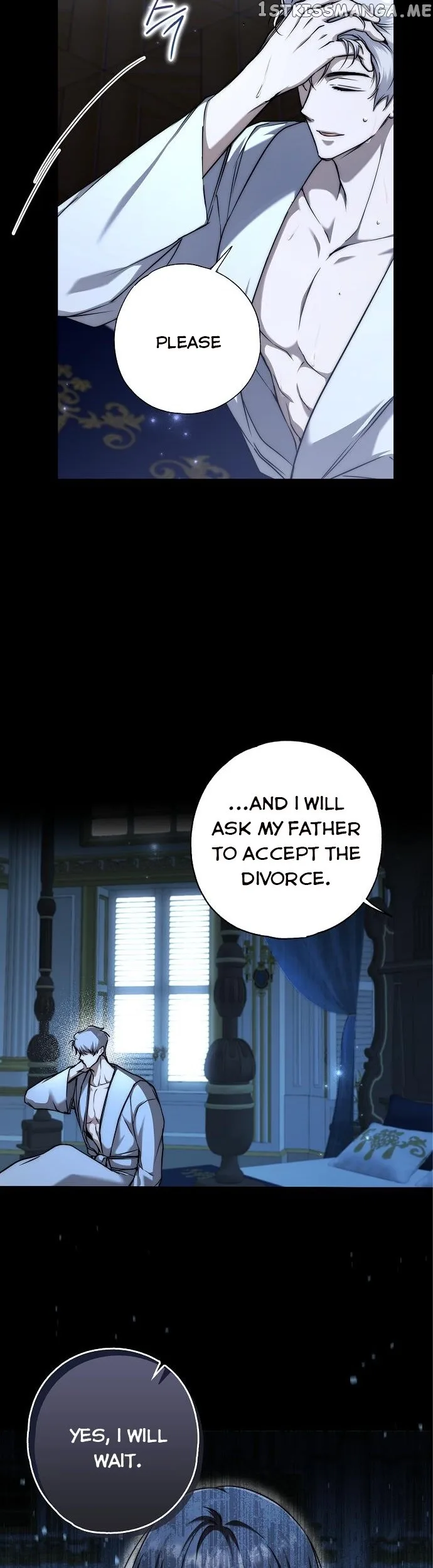 My Body Has Been Possessed By Someone Chapter 7 page 36