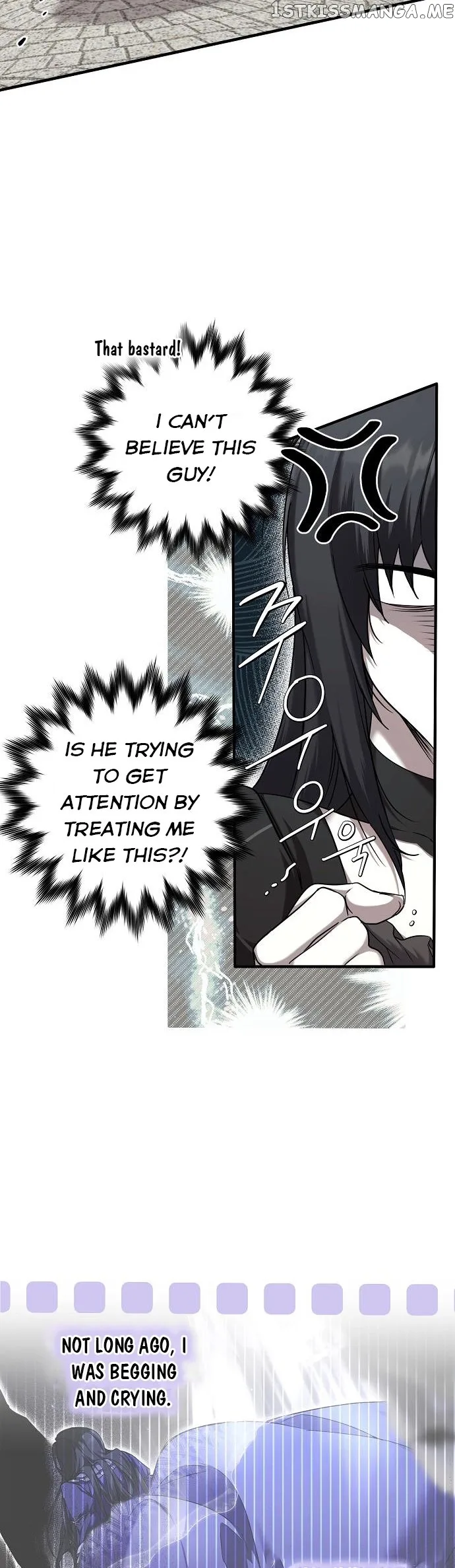 My Body Has Been Possessed By Someone Chapter 7 page 38