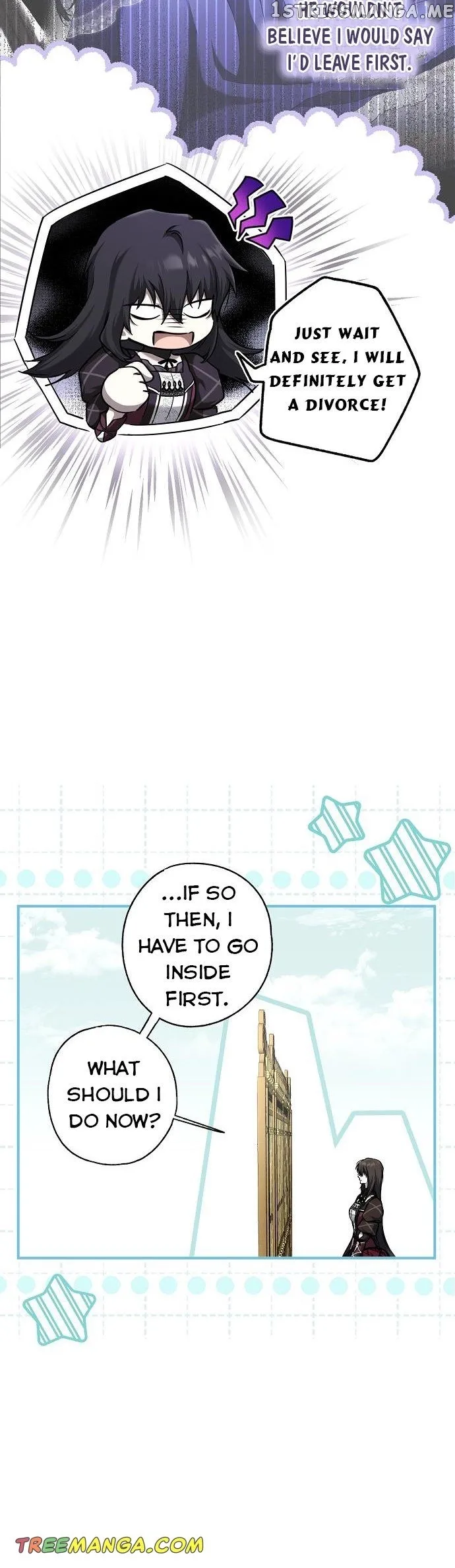My Body Has Been Possessed By Someone Chapter 7 page 39