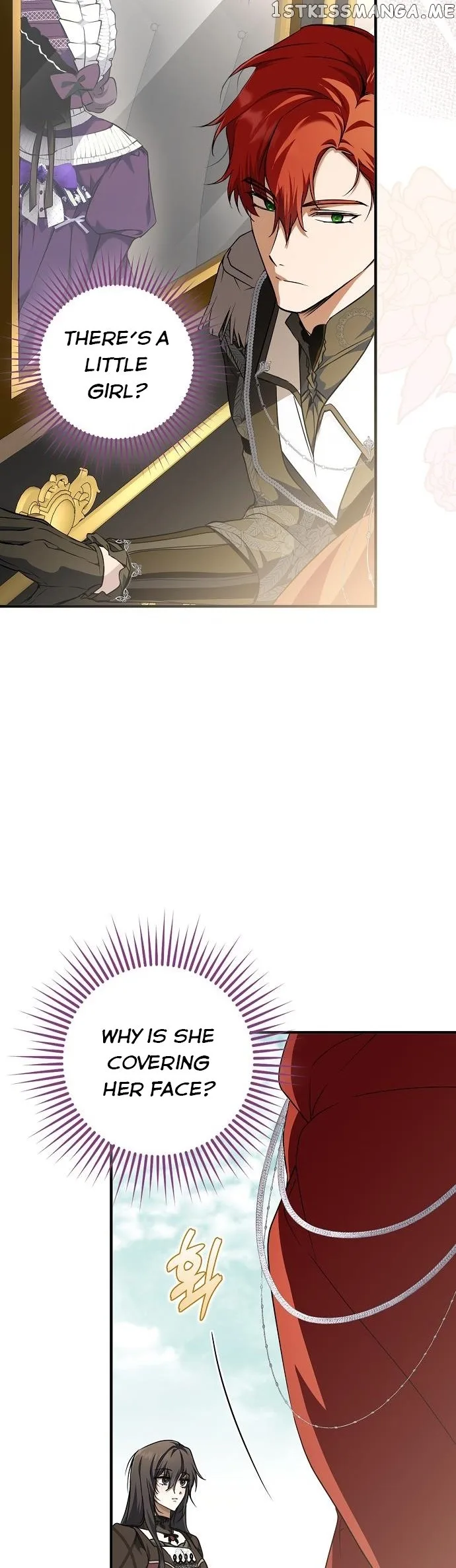 My Body Has Been Possessed By Someone Chapter 7 page 46