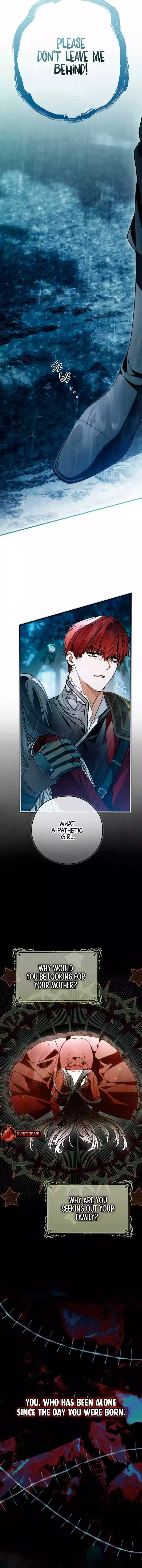 My Body Has Been Possessed By Someone Chapter 75 page 2
