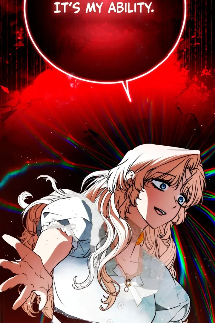 My Body Has Been Possessed By Someone Chapter 76 page 47