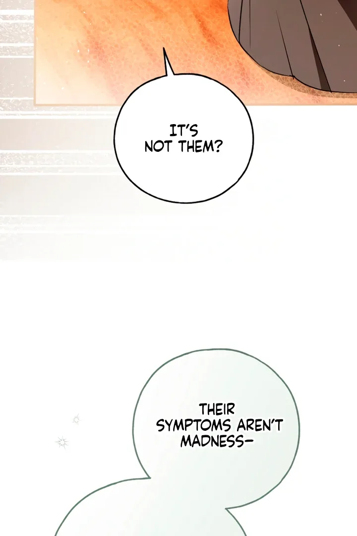 My Body Has Been Possessed By Someone Chapter 76 page 58