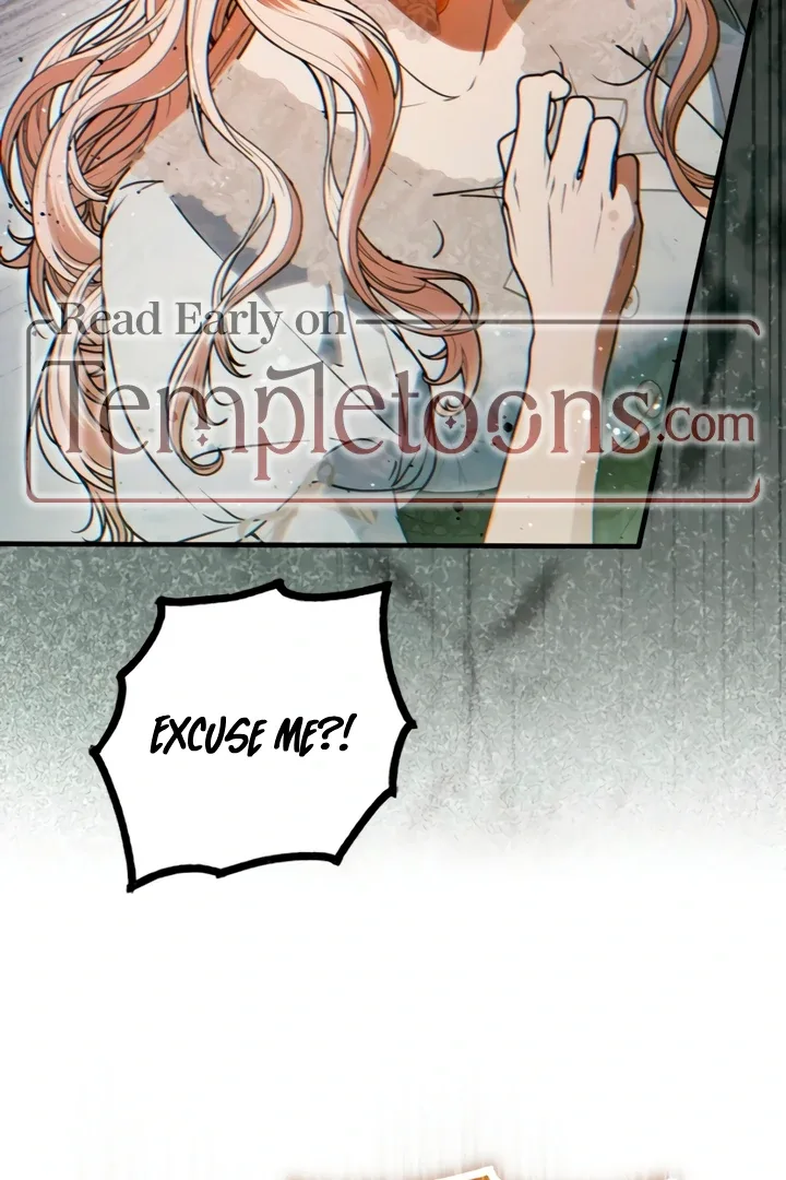 My Body Has Been Possessed By Someone Chapter 76 page 73