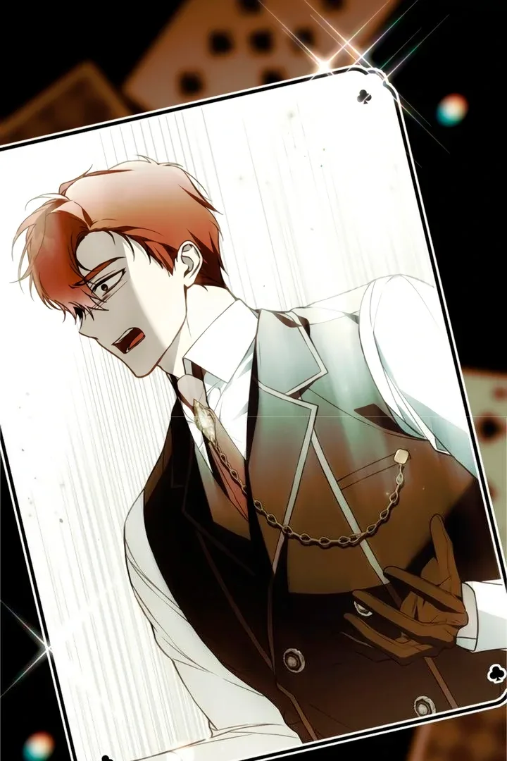 My Body Has Been Possessed By Someone Chapter 76 page 77