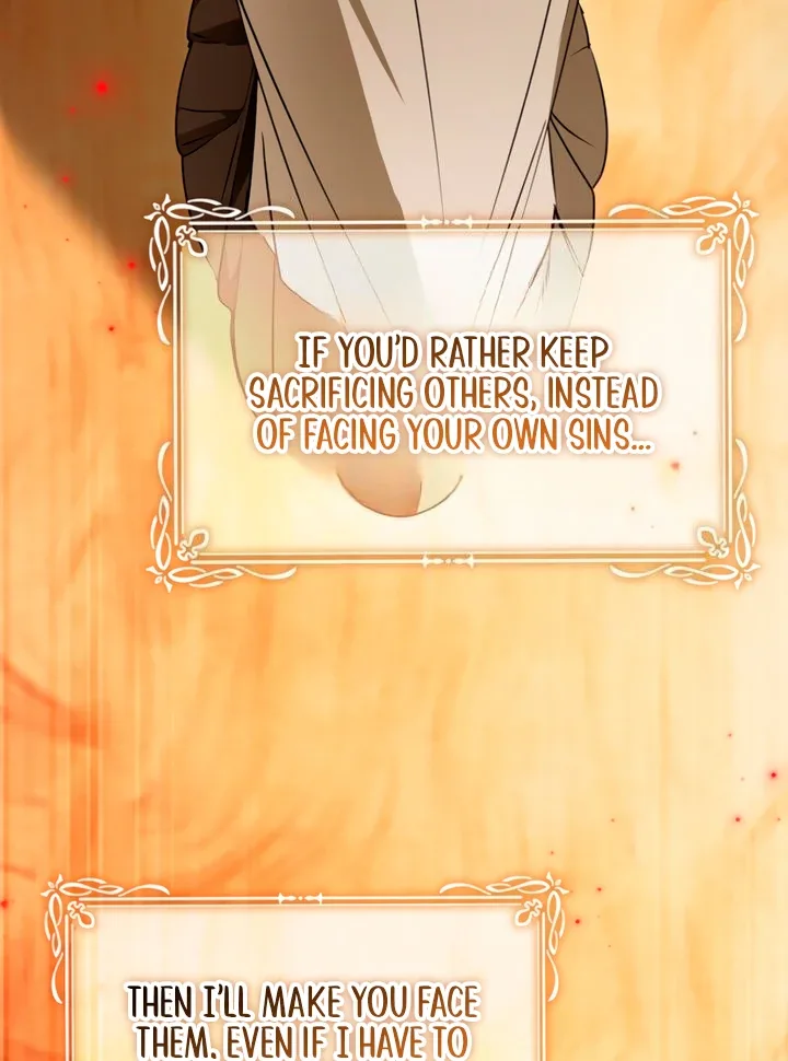 My Body Has Been Possessed By Someone Chapter 76 page 86
