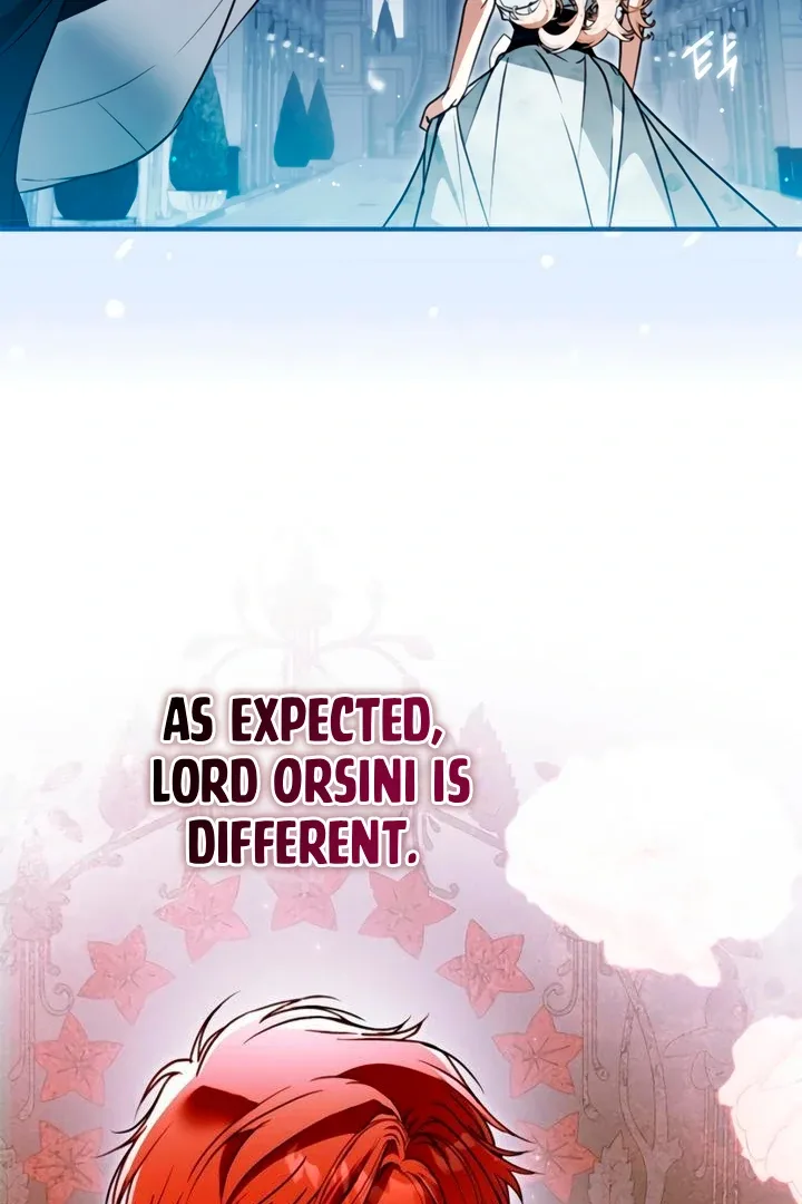 My Body Has Been Possessed By Someone Chapter 76 page 104