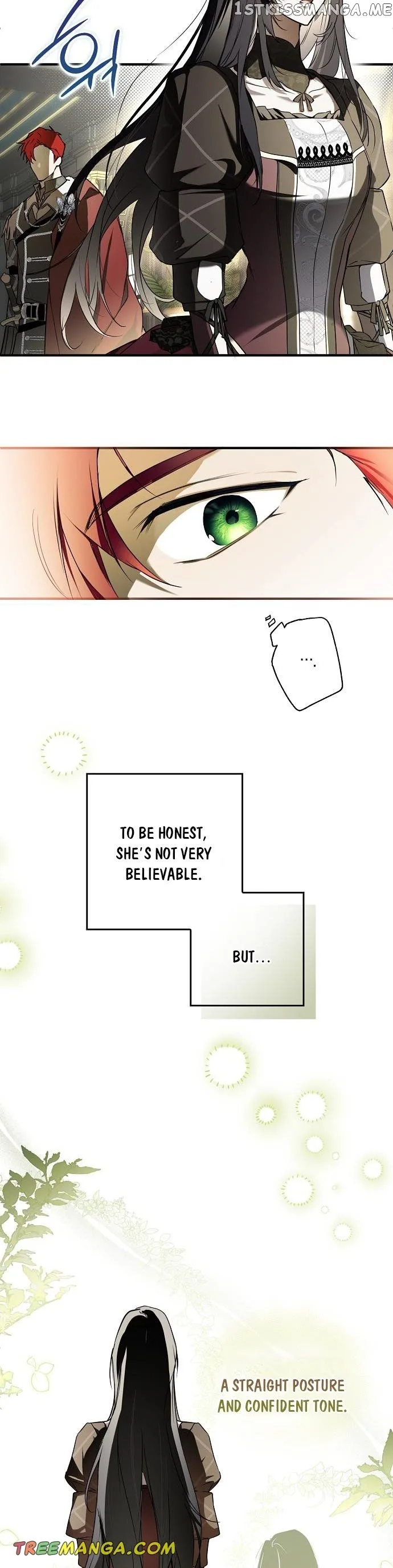 My Body Has Been Possessed By Someone Chapter 8 page 29