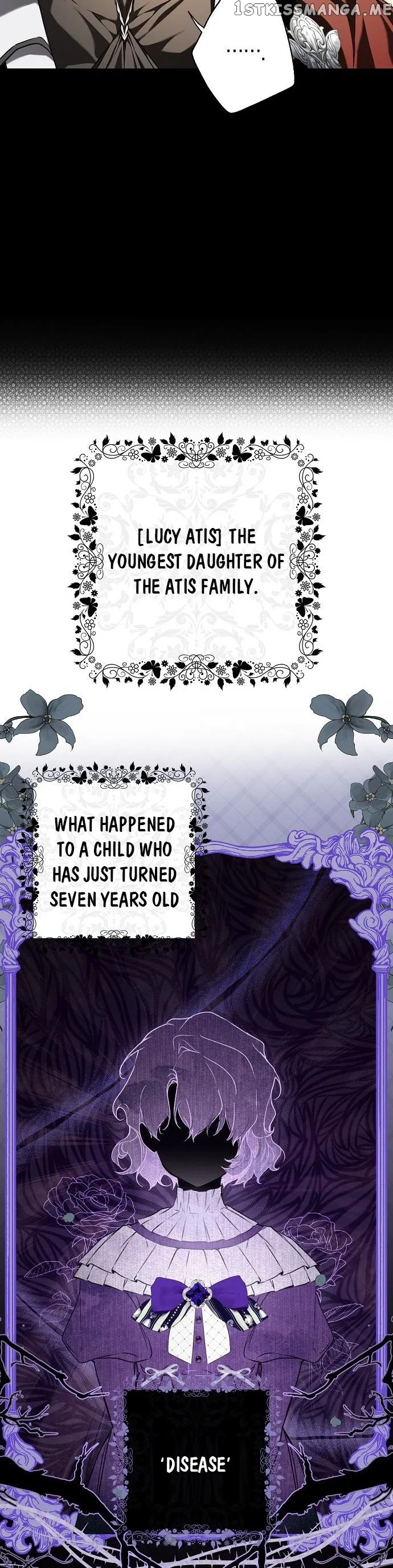 My Body Has Been Possessed By Someone Chapter 8 page 6