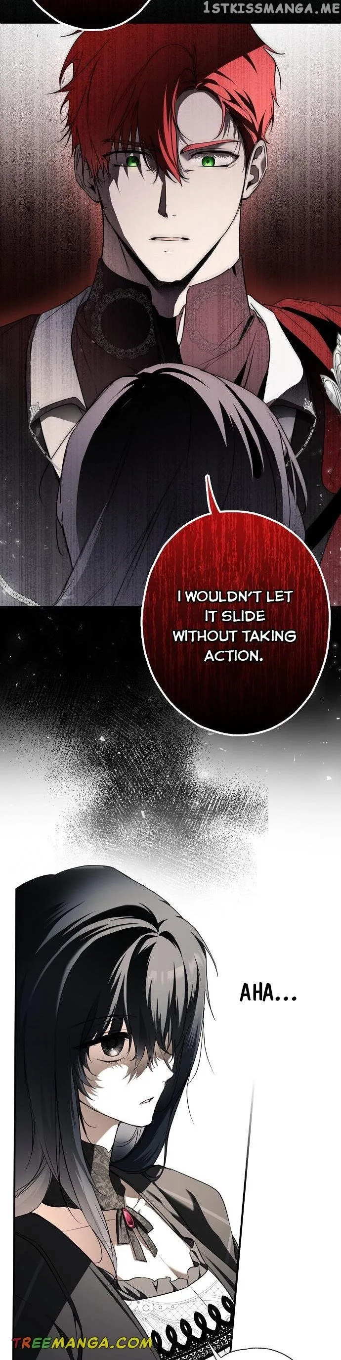 My Body Has Been Possessed By Someone Chapter 8 page 14