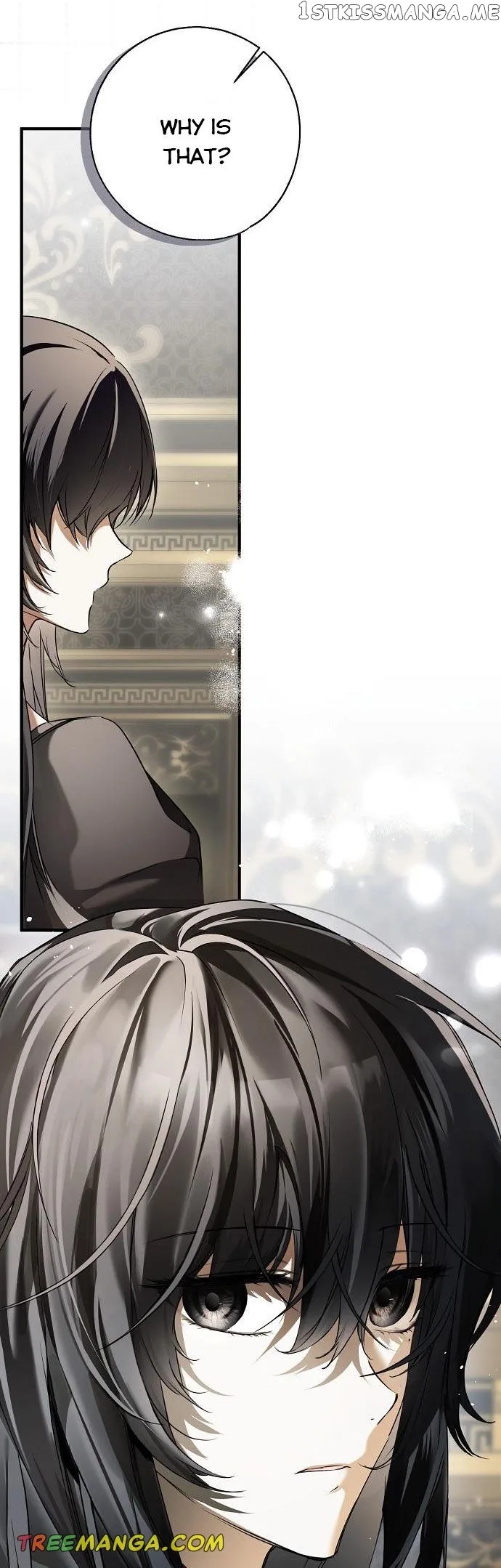 My Body Has Been Possessed By Someone Chapter 8 page 44