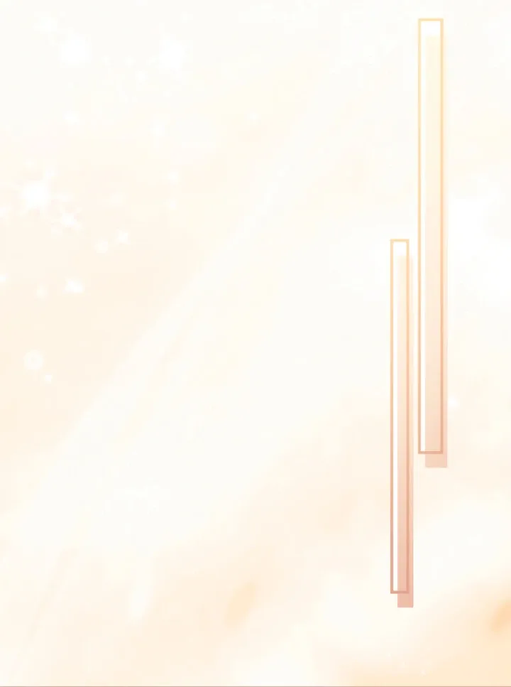 My Body Has Been Possessed By Someone Chapter 82 page 102