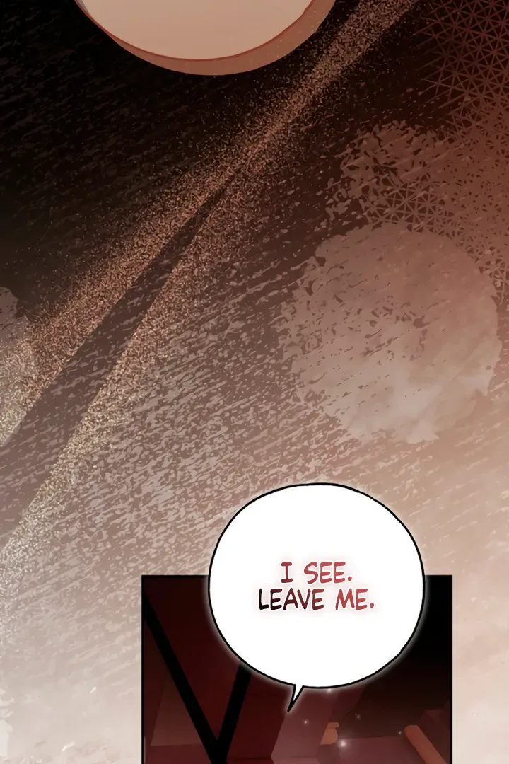 My Body Has Been Possessed By Someone Chapter 82 page 110