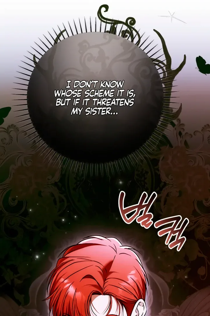 My Body Has Been Possessed By Someone Chapter 82 page 117