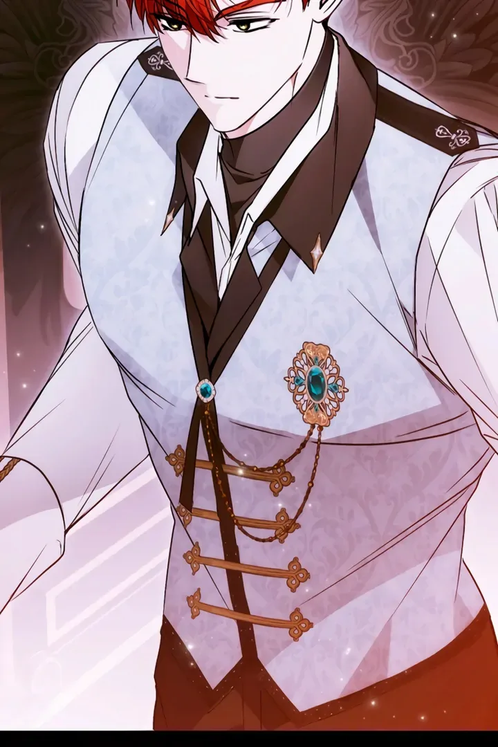 My Body Has Been Possessed By Someone Chapter 82 page 118