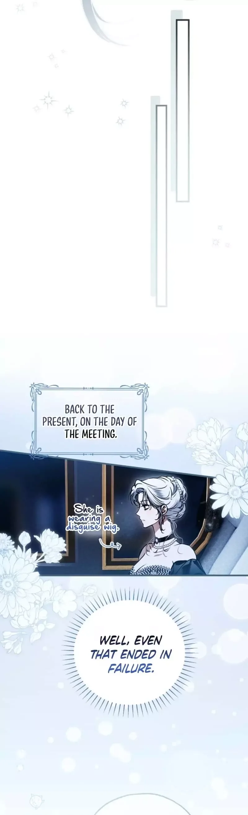 My Body Has Been Possessed By Someone Chapter 88 page 18