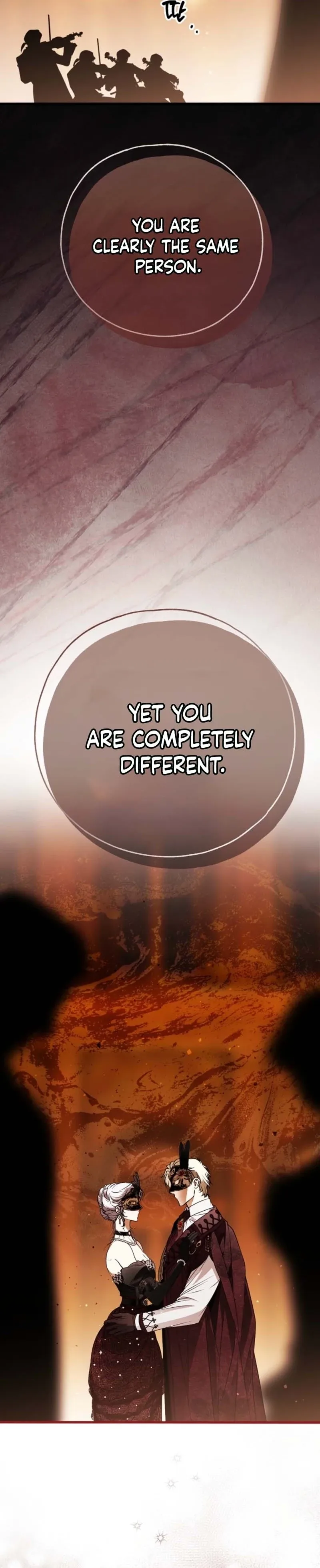 My Body Has Been Possessed By Someone Chapter 88 page 40
