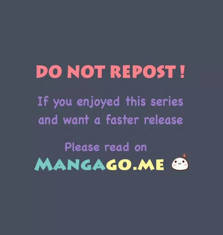 My Body Has Been Possessed By Someone Chapter 91 page 1