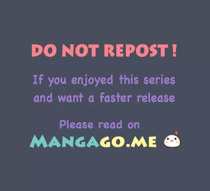 My Body Has Been Possessed By Someone Chapter 92 page 1