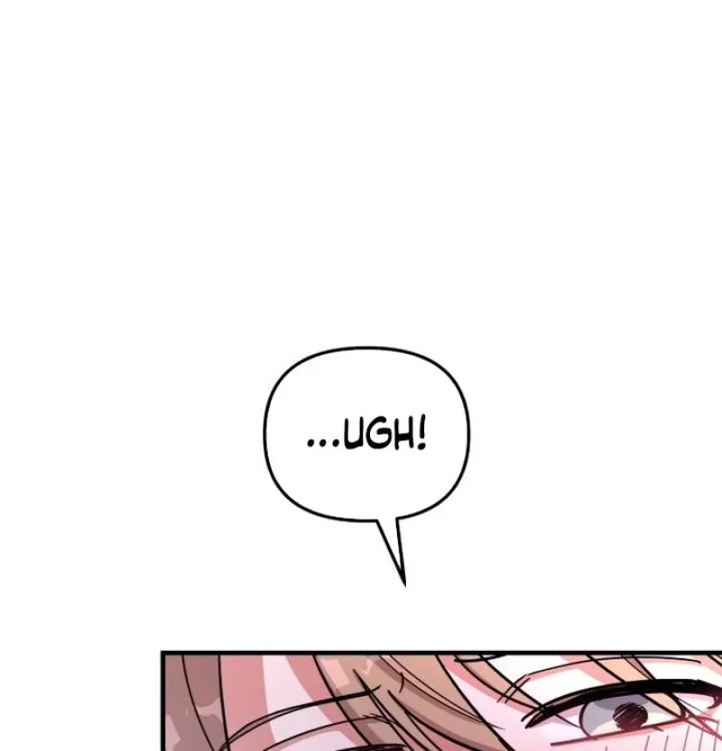My Boyfriend Is a Cat Chapter 10 page 20