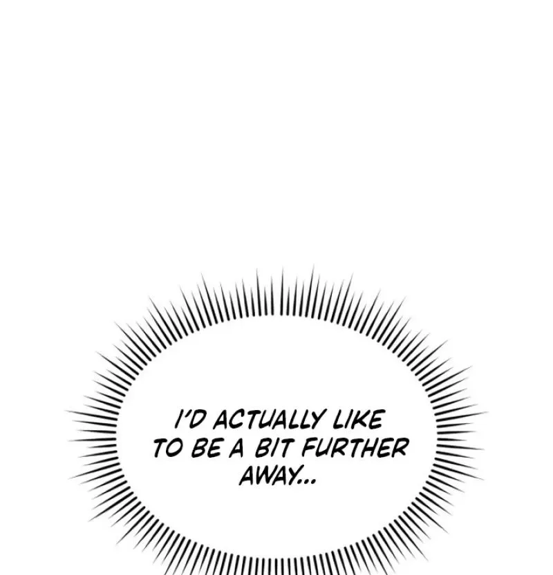 My Boyfriend Is a Cat Chapter 10 page 26