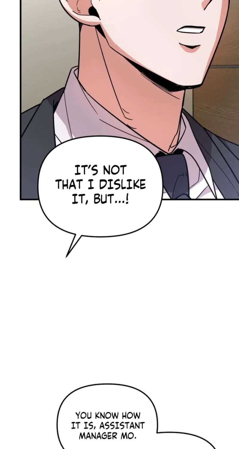 My Boyfriend Is a Cat Chapter 10 page 16