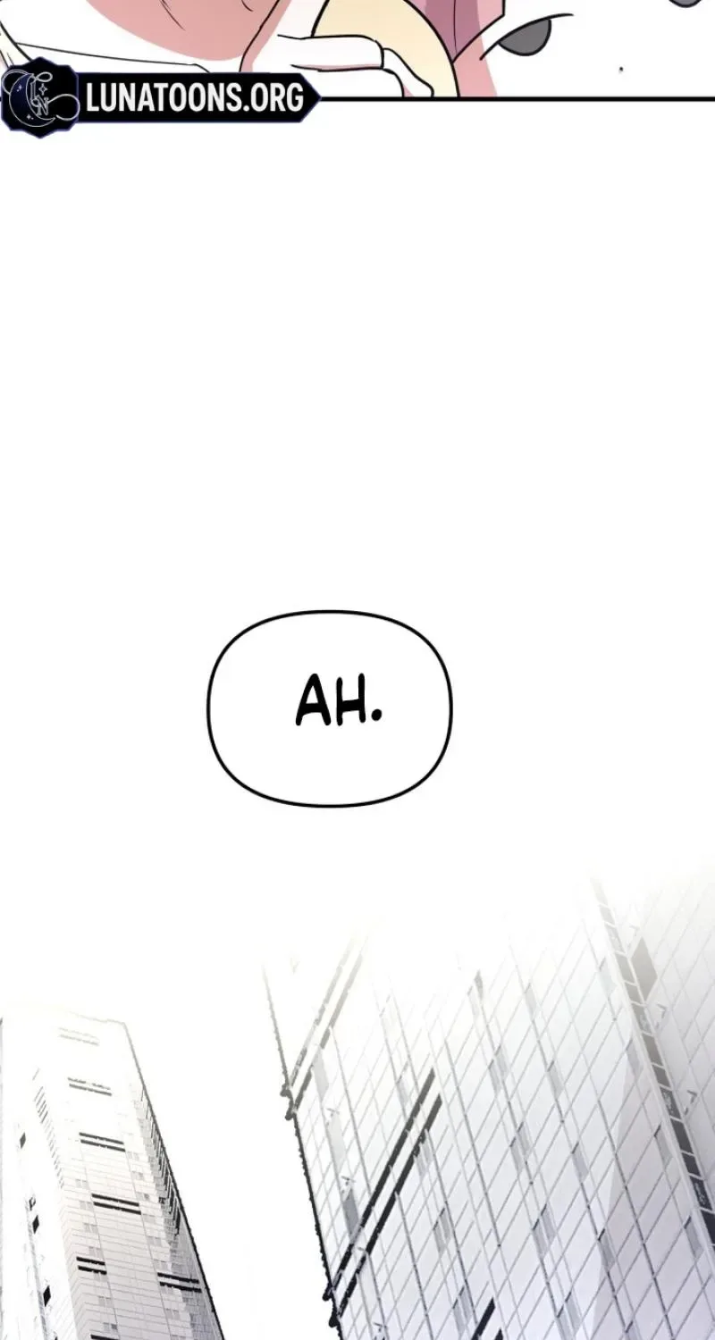 My Boyfriend Is a Cat Chapter 10 page 37