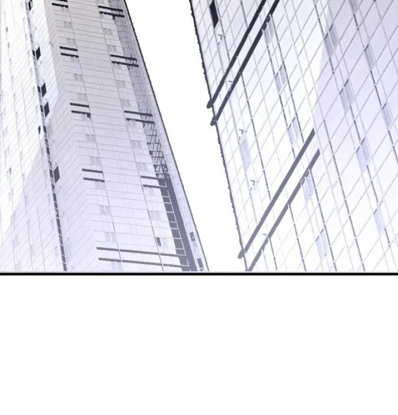 My Boyfriend Is a Cat Chapter 10 page 38