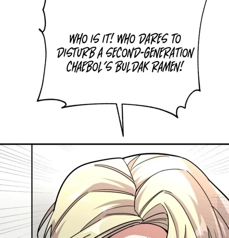 My Boyfriend Is a Cat Chapter 10 page 44