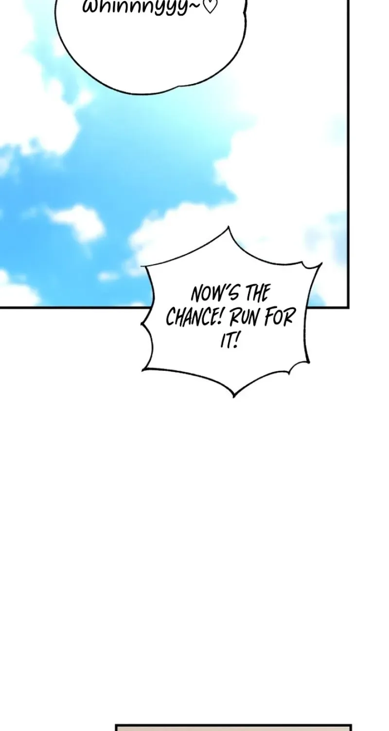 My Boyfriend Is a Cat Chapter 10 page 49