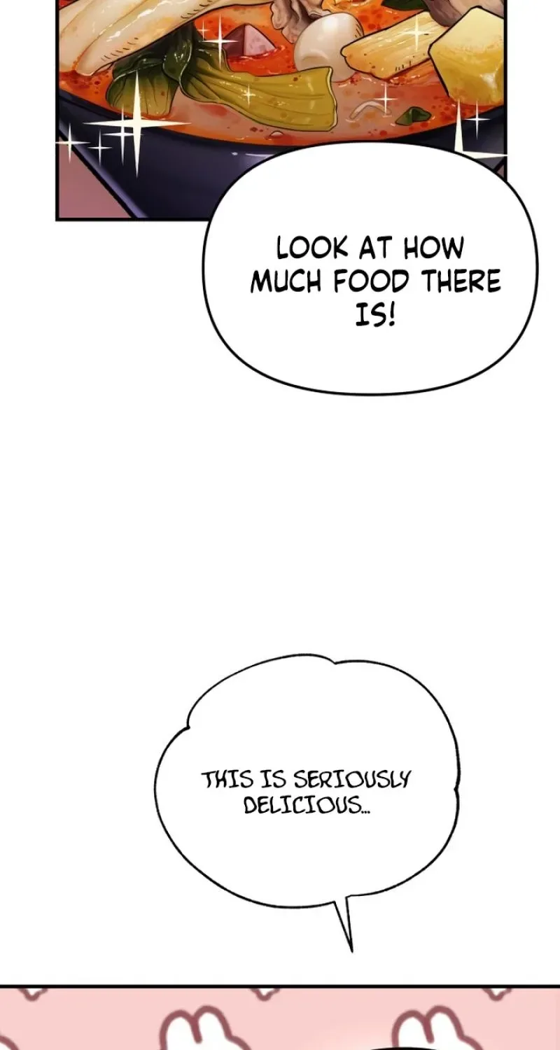 My Boyfriend Is a Cat Chapter 10 page 51