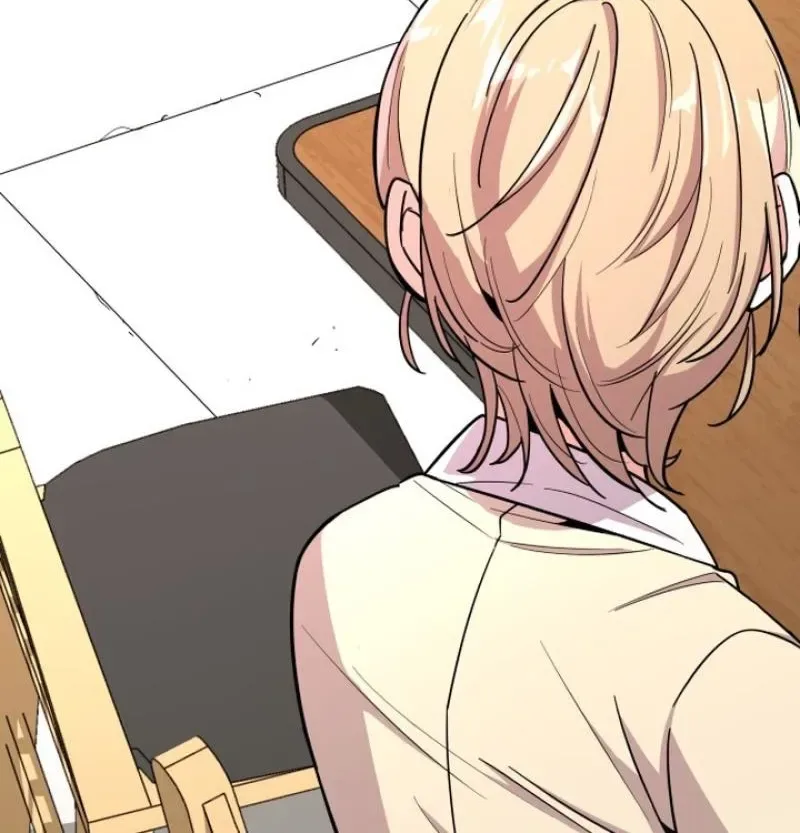 My Boyfriend Is a Cat Chapter 10 page 56