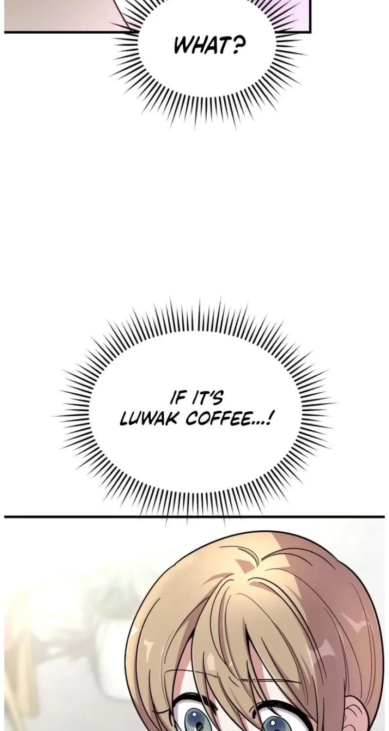 My Boyfriend Is a Cat Chapter 10 page 75