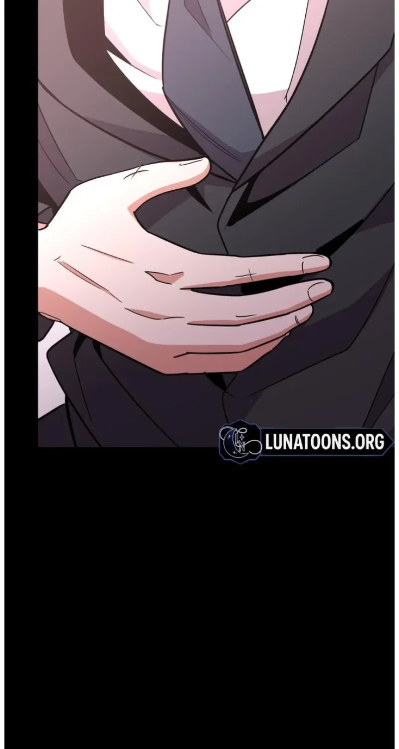 My Boyfriend Is a Cat Chapter 10 page 77