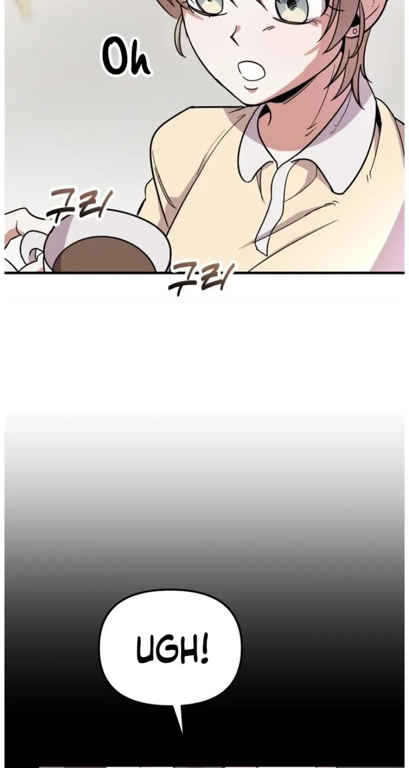 My Boyfriend Is a Cat Chapter 10 page 76