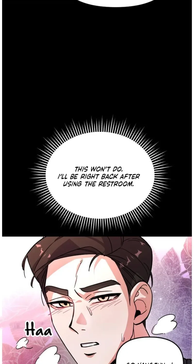 My Boyfriend Is a Cat Chapter 10 page 79