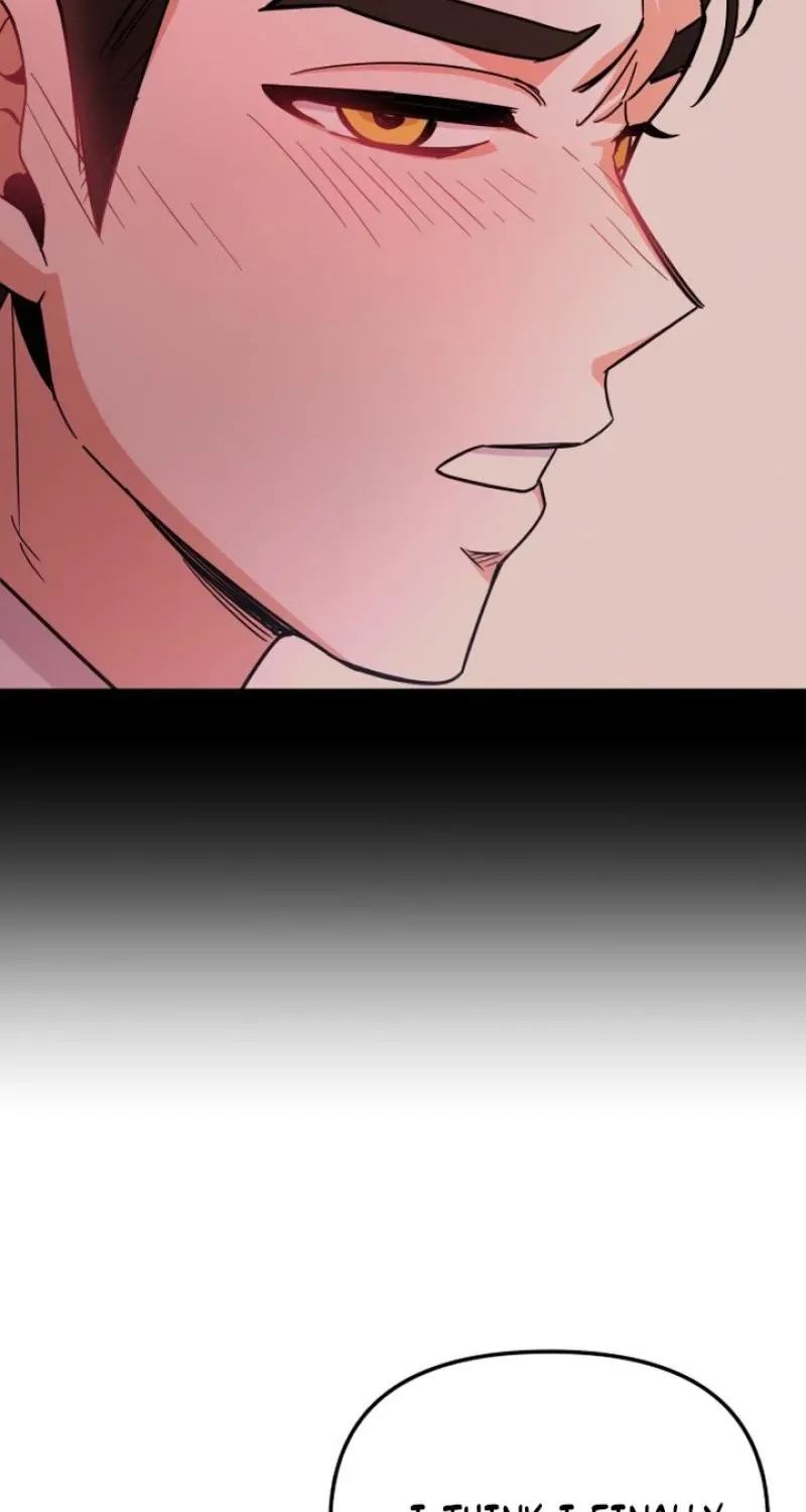 My Boyfriend Is a Cat Chapter 10 page 86