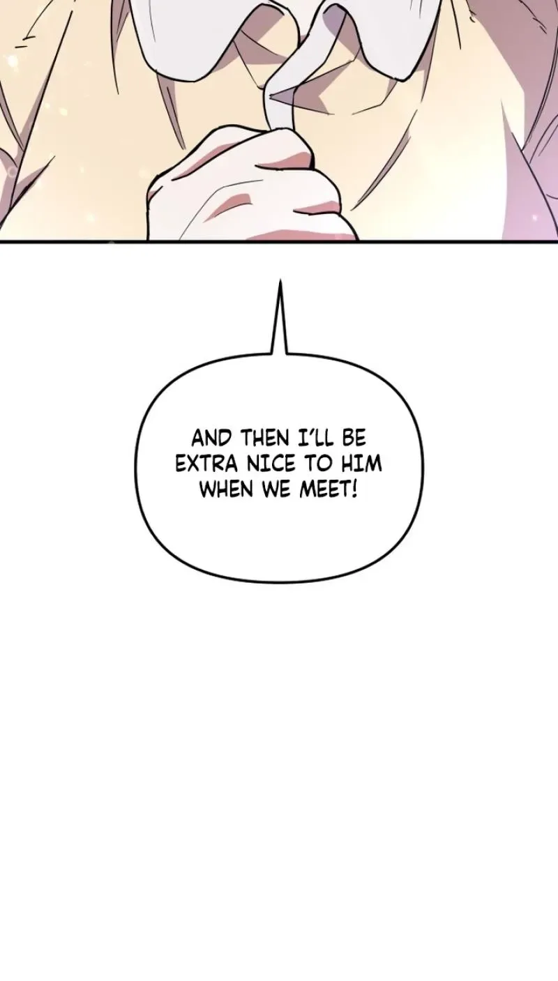 My Boyfriend Is a Cat Chapter 10 page 90