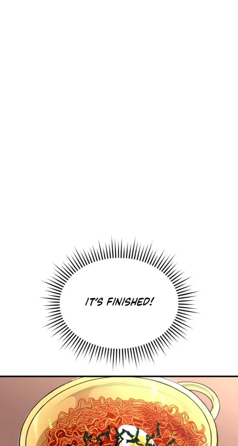 My Boyfriend Is a Cat Chapter 10 page 92