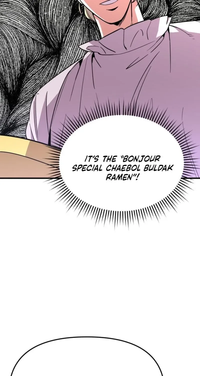 My Boyfriend Is a Cat Chapter 10 page 94